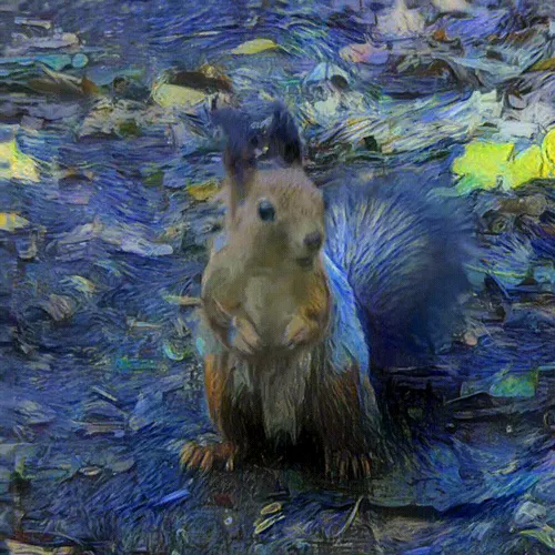 Item #48310224846908735312494106597260149360221253417481539437788028157623426613249 Media