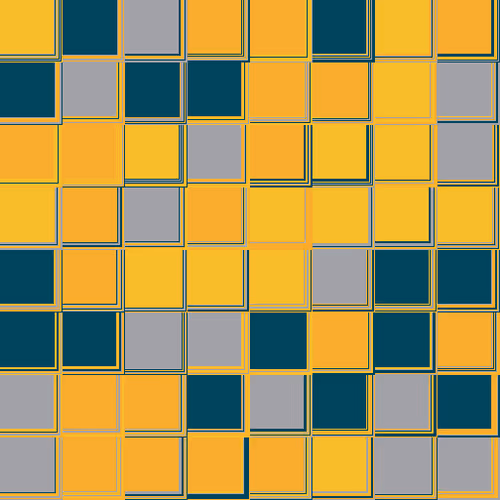 Item #115733415560487199685731405823586359331071767154256671695151156305780057047041 Media