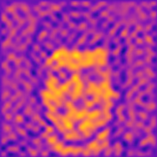 Item #3507794234361548303163338326716138946416775934617853954112077553533091577857 Media