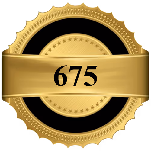 Item #49691459132915911267770928602637260900535821433675666676455455477832022491137 Media