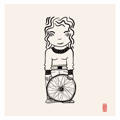 26403921033311638279350309318685657047423266242667379321403133820258907848705