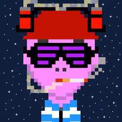 13763240861708469615849241520484165698663789809915454895101876951467576786945