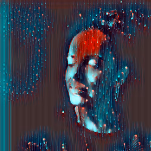 Item #91057398160569304042446186966373179136246744120182569840808195935168515538945 Media