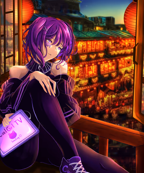 Item #111460063318654038389638252299201884994547806071990767786585341133166162739201 Media