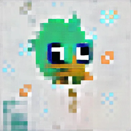 38543999587180483086453667688708911953853707150137941511194370023197805379585