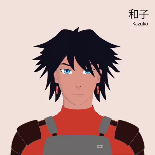 Item #68385969811367038402857253459017613979813451085736377384548446103604595523585 Media