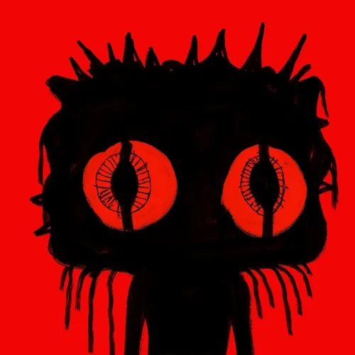 Item #29023135916346630781276869082106756237138414281248196057966797551287121477633 Media