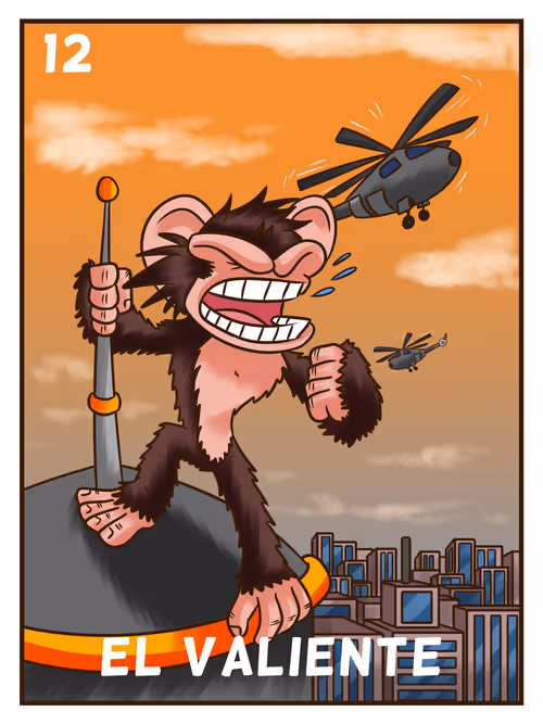 Item #52573931993701525865979716615039440668952999996358122871757038896561327702026 Media