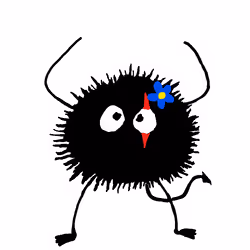 21239841412234043233725323576298717499036600691393078117298605822172828008449