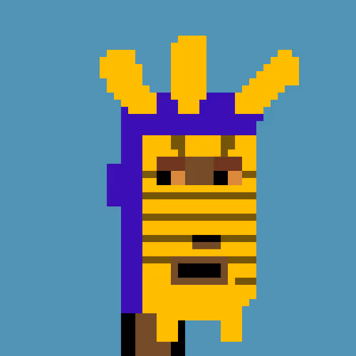 Item #63737183651103569155637787982992285964472502636703167556870980269993317367809 Media