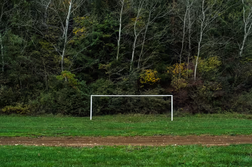 Item #88837150709499798352031986971363165703044907958800399059978422567692249595905 Media