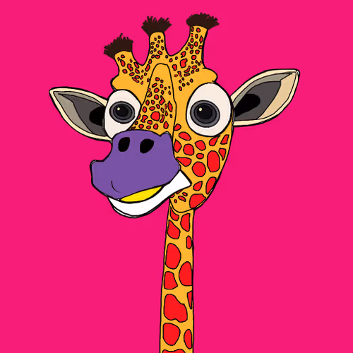 Item #7294545353502327385416243931564024152437738437827828918543370730075825635329 Media