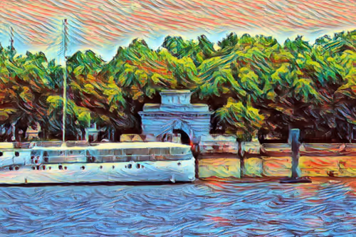 Item #77165448725546017054983630324879488760393813682525681623298807707756377669633 Media