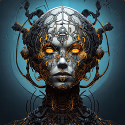 32198309849560086980070238993506783731602553094884505414480042460213734801409