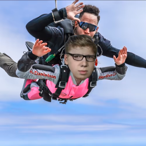 17456975567956312981613779174776814874659580794017681138053521637544090927105