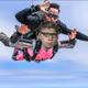 17456975567956312981613779174776814874659580794017681138053521637544090927105