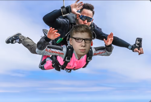 Item #17456975567956312981613779174776814874659580794017681138053521637544090927105 Media