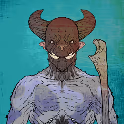 Goblin 82
