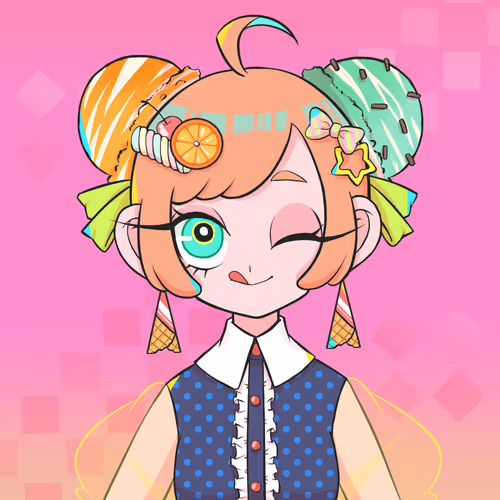 Item #24028889962398858120738891929891958707240541426386829951453028807488563052545 Media