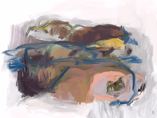 Imaginary.Landscapes