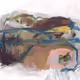 Imaginary.Landscapes