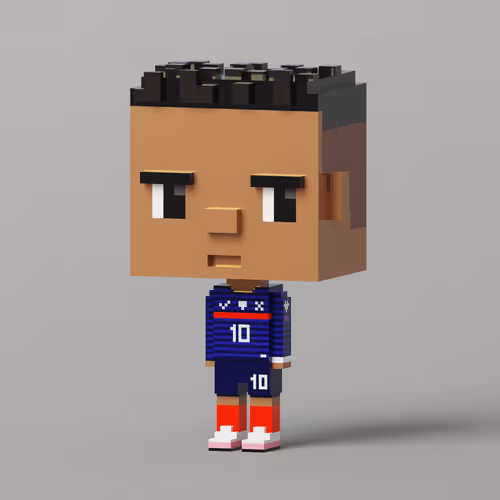 Item #48523482696912756007738444364587205349276322432151090433328064910822299664394 Media