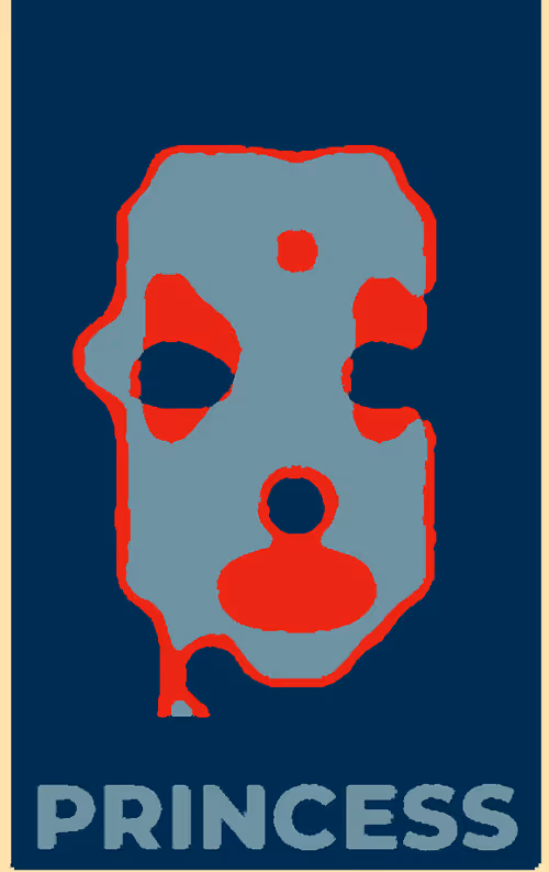 Item #81156604324395756806702756717012635364358174739377027897757750509373828890625 Media