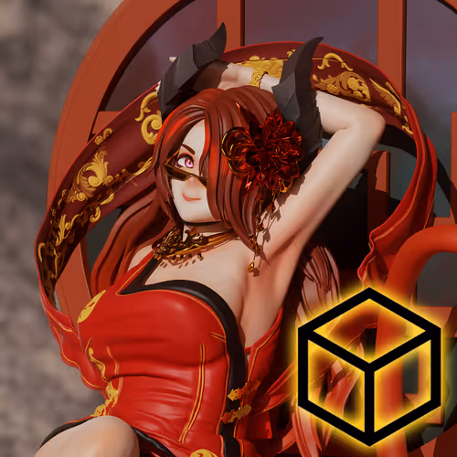 Item #108809514271875082992674335646006327029318143303093186799359313362460690350090 Media