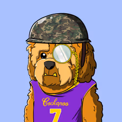 80546228349683827817789125734955362634423012619706400746399291076802324201473