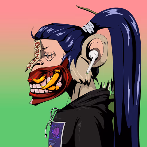 Azukaapeofficial