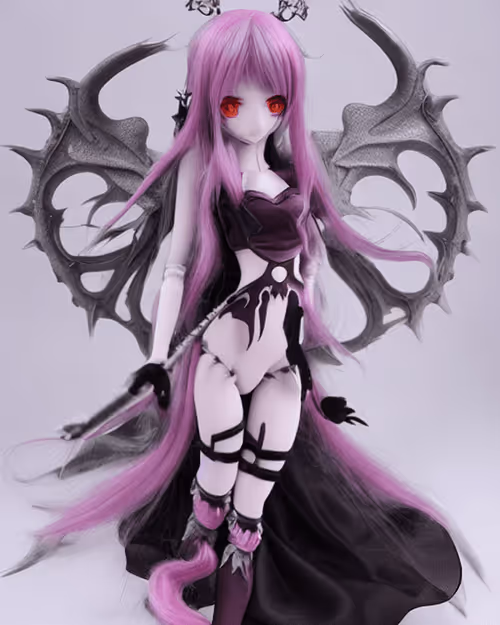 Item #114953941283991763142512778526723340971181220500238569178025660814358065709060 Media