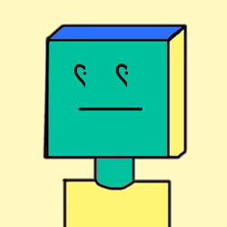 106529418571810673150453308330646455932171833918825374941171778965503226150913