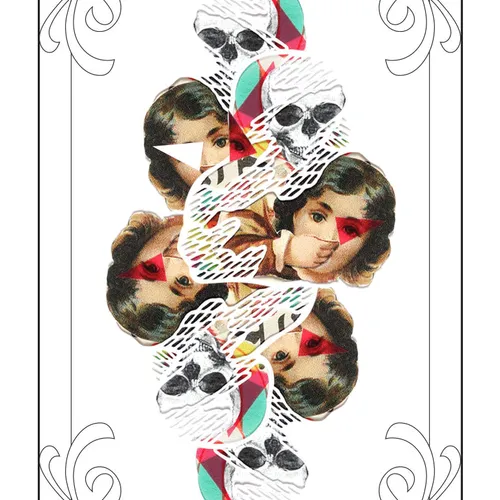 113730862565168297549432933998493185903403964444544322988836227935055416131585