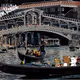 Bears In Venice