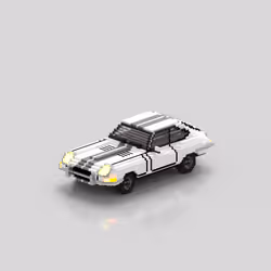 22614977375609630604818959685234183629413141730692709820834269117965204979713