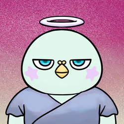 33038537950466708421800937563176807726955710296331897522660396697977347899393