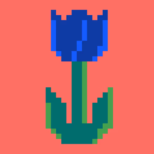 Item #105507463095810275578973729115166686811963271571987066340228100552926152359937 Media