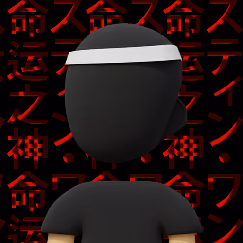 104409858263584024183814406061393697797377075264765203176984731854093233946874