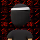 104409858263584024183814406061393697797377075264765203176984731854093233946874