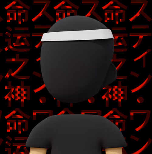 Item #104409858263584024183814406061393697797377075264765203176984731854093233946874 Media