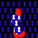5166195488569143352239140369201790154353813370538290560733776693022181818369