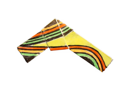 Item #54835353778484533005142461980966198908793536496772898260582415197602190458881 Media