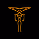 12961450300970033244049582626928978307314099150723586827033085269789533798401