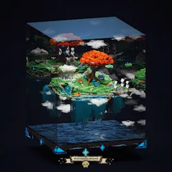 28103252657176539186550251503265909327878457469329412808929995383961244663809