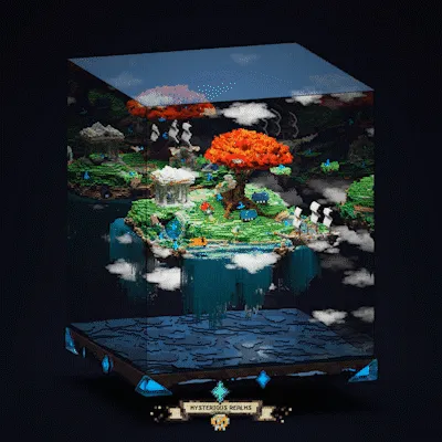 28103252657176539186550251503265909327878457469329412808929995383961244663809