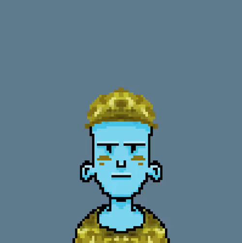 Item #18113136810880385909625812461941578260802280914005851637645524590711743184897 Media