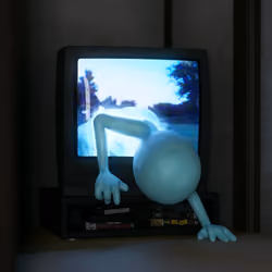 The Ring