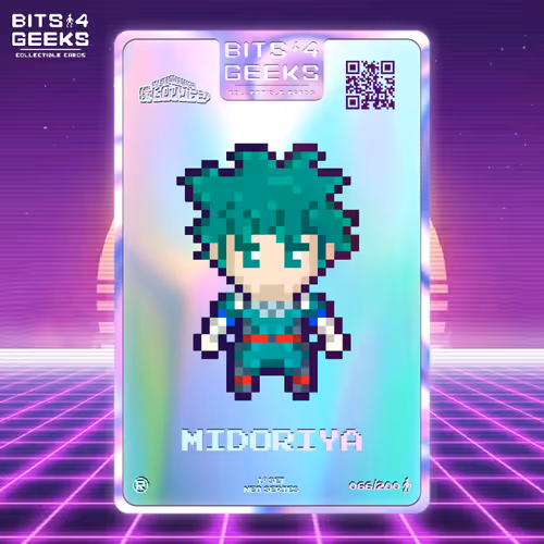 Item #16445888561278273778620503626486101587699420717210834104582100418830482276367 Media