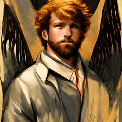 17686286156957856078846107897488049498403302266440547594011464625408788398081