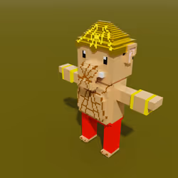 46046410666988690129602526466927887833498010632196255110875413061531332509697